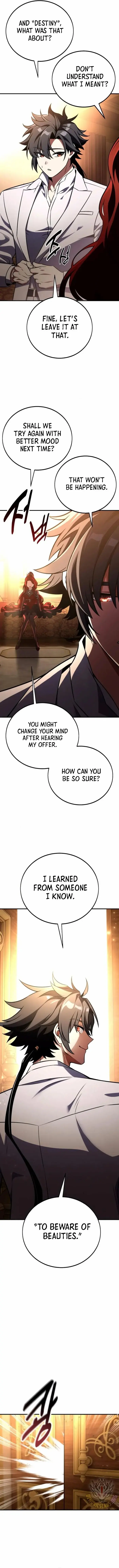I Killed an Academy Player Chapter 73 image 03_optimized